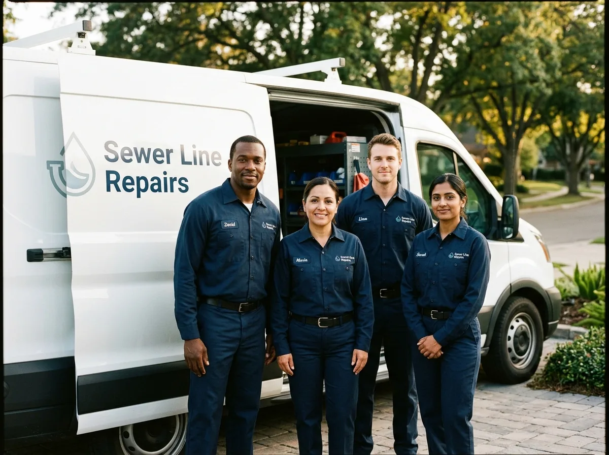 Emergency Plumber company in Clear Creek, WV