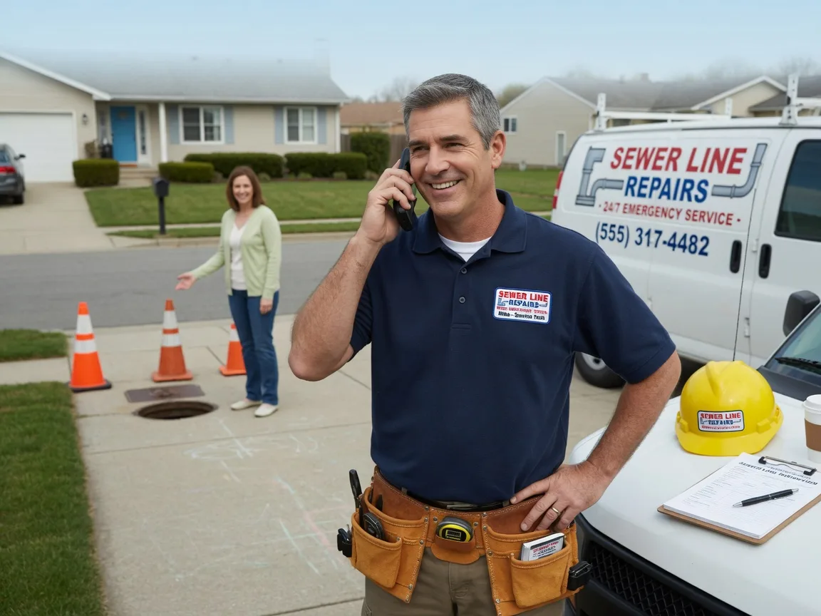 Emergency Plumber Clear Creek, WV FAQs